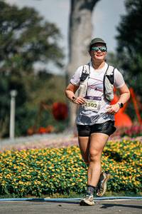 BIB: 
                            <button type="button" onclick="openModal(25994285)" class="btn btn-primary btn-sm float-right btn-popup" data-toggle="modal" data-target=".modal-high-quality">
                        <i class="fas fa-shopping-cart"></i> Add to Cart
                    </button>
                                            <button type="button" onclick="isThisMe(25994285, true)" class="btn btn-success btn-sm float-right btn-popup btn-isme hidden" data-toggle="tooltip" data-placement="bottom" title="นี่คือรูปของคุณใช่ไหม คลิกที่นี่เพื่อเอาเข้าอัลบั้ม">
                        <i class="fas fa-plus"></i> Add to album
                    </button>
                    <button type="button" onclick="isThisMe(25994285, false)" class="btn btn-warning btn-sm float-right btn-popup btn-isnotme hidden">
                        <i class="fas fa-ban"></i> Remove from album
                    </button>